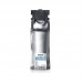 Epson SL-D1000 Light Cyan Ink 250ml